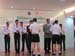 3-IMG_0892 (14)